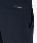 Rrd Shorts Black Blue