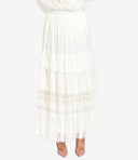 Aniye By Skirts Milk