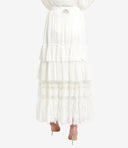 Aniye By Skirts Milk