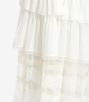 Aniye By Skirts Milk