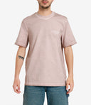 Don The Fuller T Shirts And Polos Light Pink