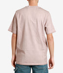 Don The Fuller T Shirts And Polos Light Pink