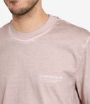Don The Fuller T Shirts And Polos Light Pink