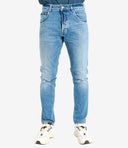 Don The Fuller Jeans Light Denim