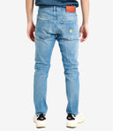 Don The Fuller Jeans Light Denim