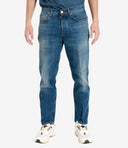 Don The Fuller Jeans Medium Denim