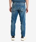 Don The Fuller Jeans Medium Denim