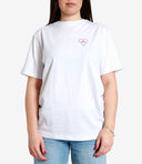 Giada Benincasa T Shirts And Polos White