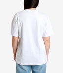 Giada Benincasa T Shirts And Polos White