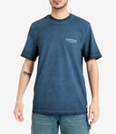 Don The Fuller T Shirts And Polos Sea
