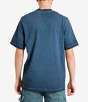 Don The Fuller T Shirts And Polos Sea