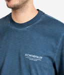 Don The Fuller T Shirts And Polos Sea