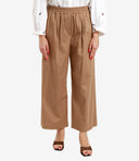 Max Mara Weekend Hose Soil
