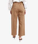 Max Mara Weekend Hose Soil