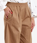 Max Mara Weekend Hose Soil