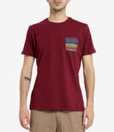 Gallo T Shirts And Polos