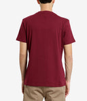 Gallo T Shirts And Polos