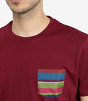 Gallo T Shirts And Polos