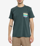 Gallo T Shirts And Polos Petroleum+Sugar Cane+Soft Gold