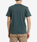 Gallo T Shirts And Polos Petroleum+Sugar Cane+Soft Gold