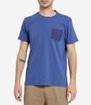 Gallo T Shirts And Polos