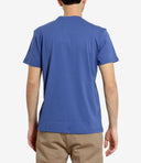Gallo T Shirts And Polos