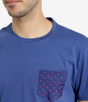 Gallo T Shirts And Polos