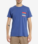 Gallo T Shirts And Polos
