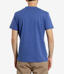 Gallo T Shirts And Polos