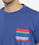 Gallo T Shirts And Polos