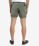 Rrd Shorts Green