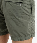 Rrd Shorts Green