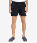 Rrd Shorts Black Blue