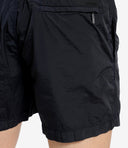 Rrd Shorts Black Blue