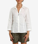 Penny Black Shirts White