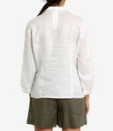 Penny Black Shirts White