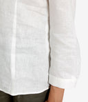 Penny Black Shirts White