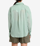 Penny Black Shirts Teal