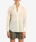 Penny Black Shirts Ivory