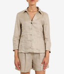 Penny Black Shirts Rope