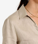 Penny Black Shirts Rope