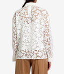 Penny Black Shirts Ivory