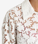 Penny Black Shirts Ivory