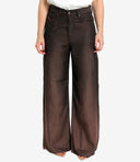 Diesel Jeans Denim