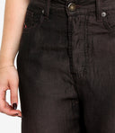 Diesel Jeans Denim
