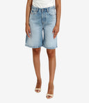 Diesel Shorts Light Denim