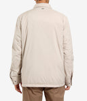 Herno Coats Chantilly