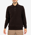 Herno T-Shirts und Polos Braun