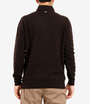 Herno T-Shirts und Polos Braun
