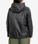 Max Mara The Cube Mäntel Schwarz
